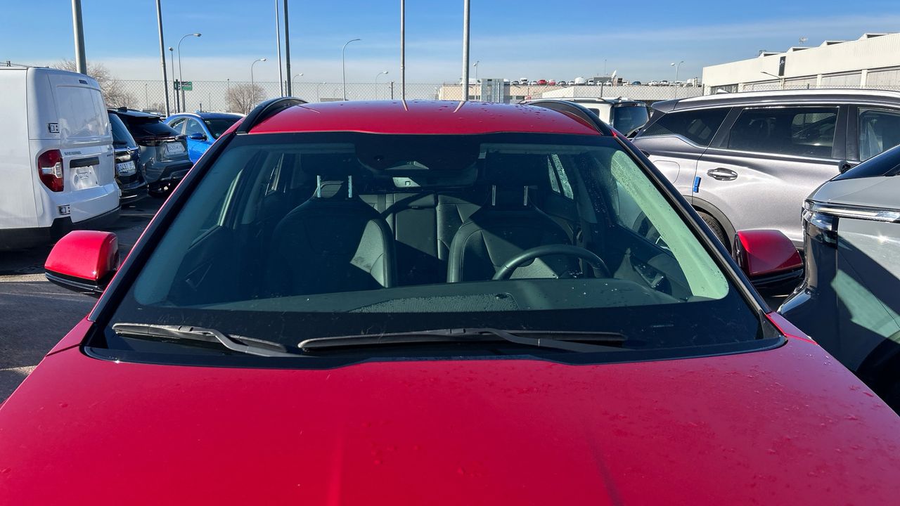 Kia Niro 1.6 GDI HEV DRIVE 141 5P