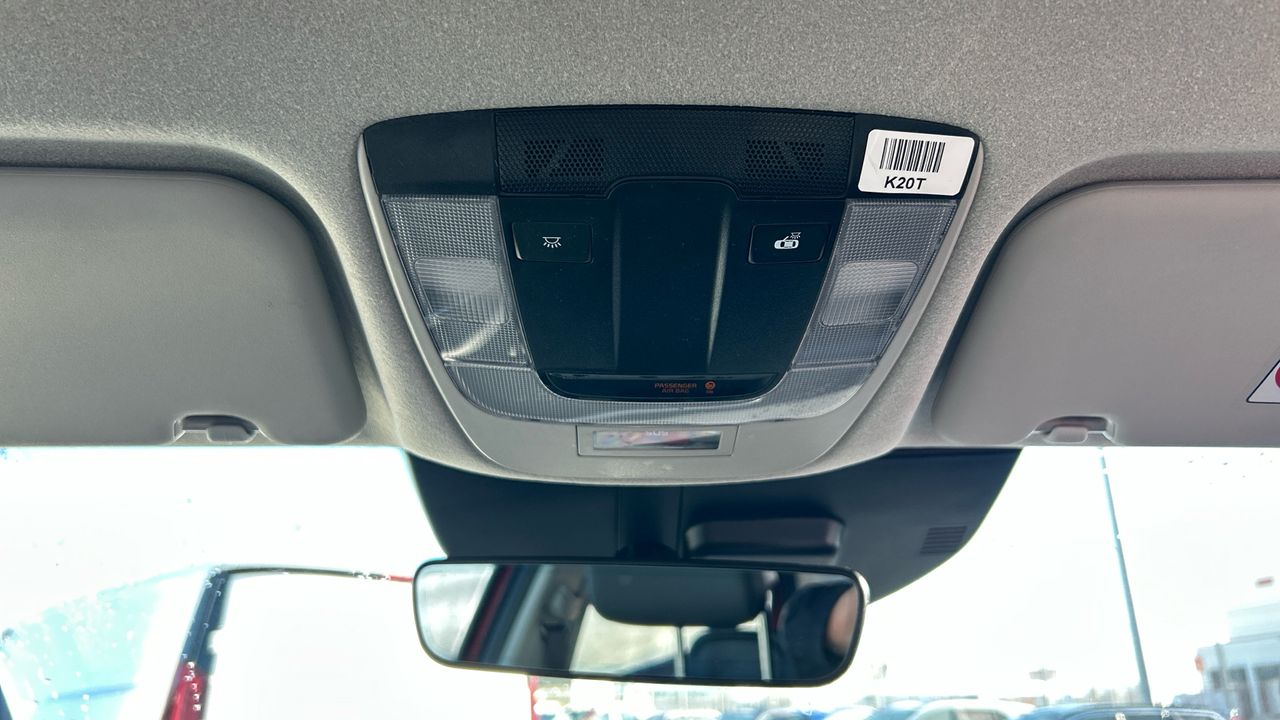 Kia Niro 1.6 GDI HEV DRIVE 141 5P