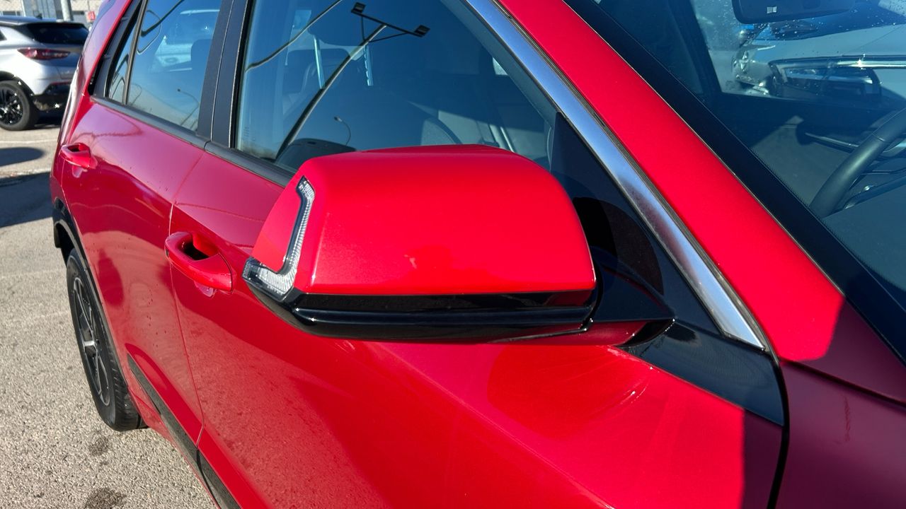 Kia Niro 1.6 GDI HEV DRIVE 141 5P