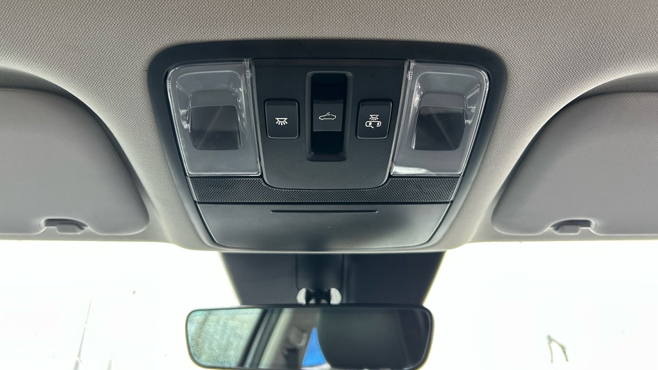 Kia XCeed 1.6 GDI PHEV EMOTION 141 5P