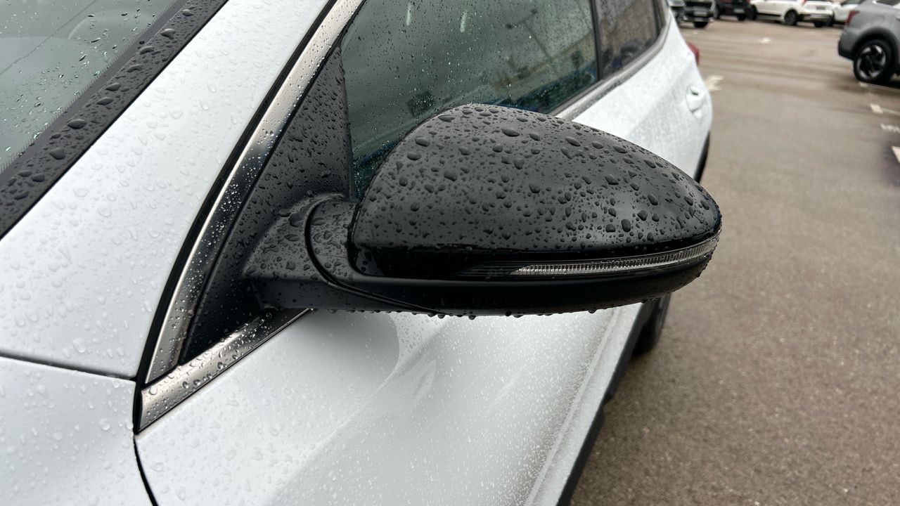 Kia XCeed 1.6 GDI PHEV EMOTION 141 5P