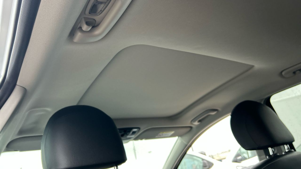 Kia XCeed 1.6 GDI PHEV EMOTION 141 5P