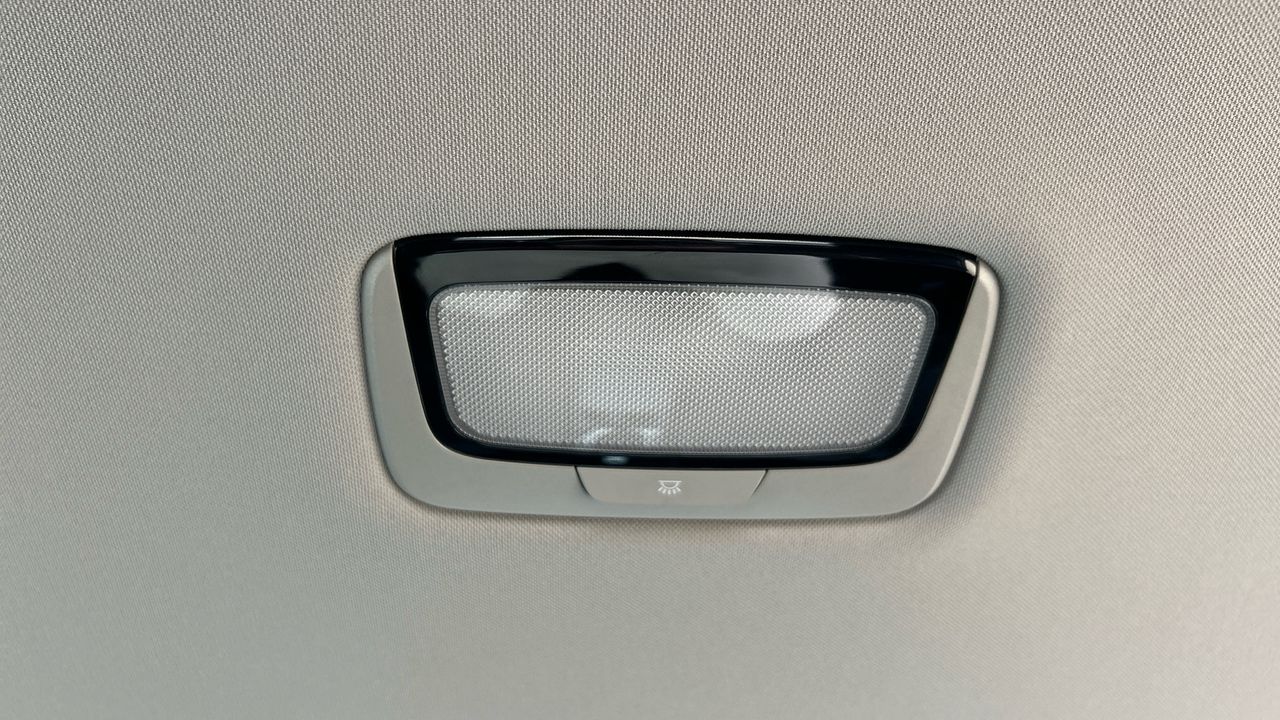 Kia Sportage 1.6 T-GDI 118KW DRIVE 160 5P