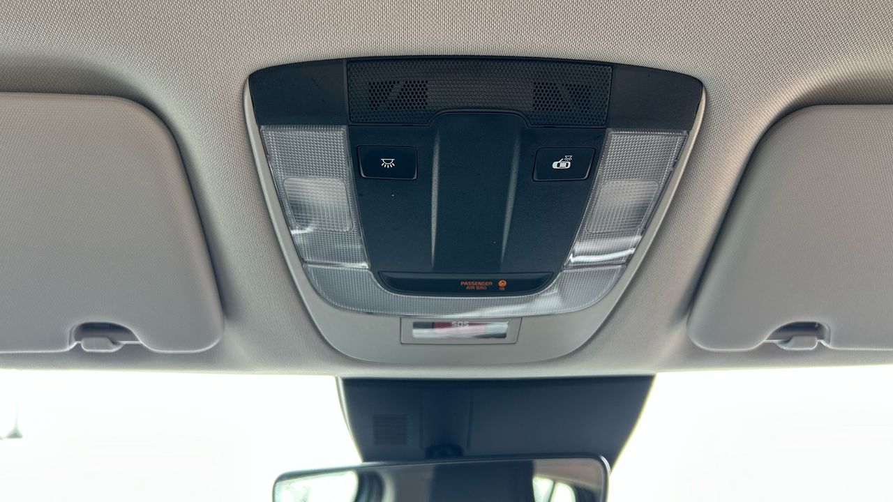 Kia Sportage 1.6 T-GDI 118KW DRIVE 160 5P