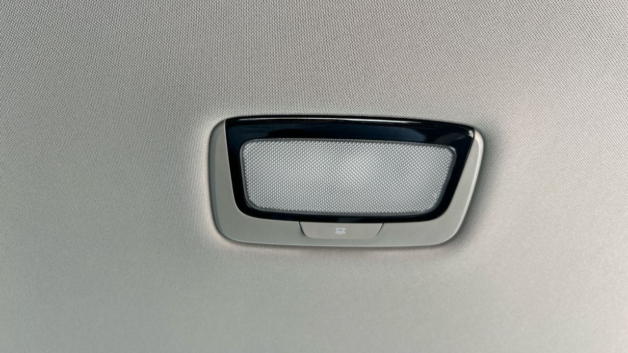 Kia Sportage 1.6 T-GDI HEV DRIVE AUTO 215 5P