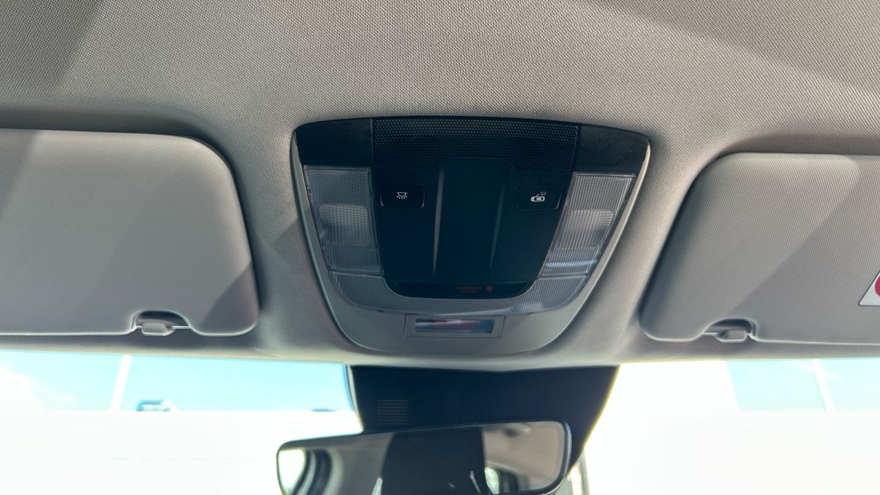 Kia Sportage 1.6 T-GDI HEV DRIVE AUTO 215 5P