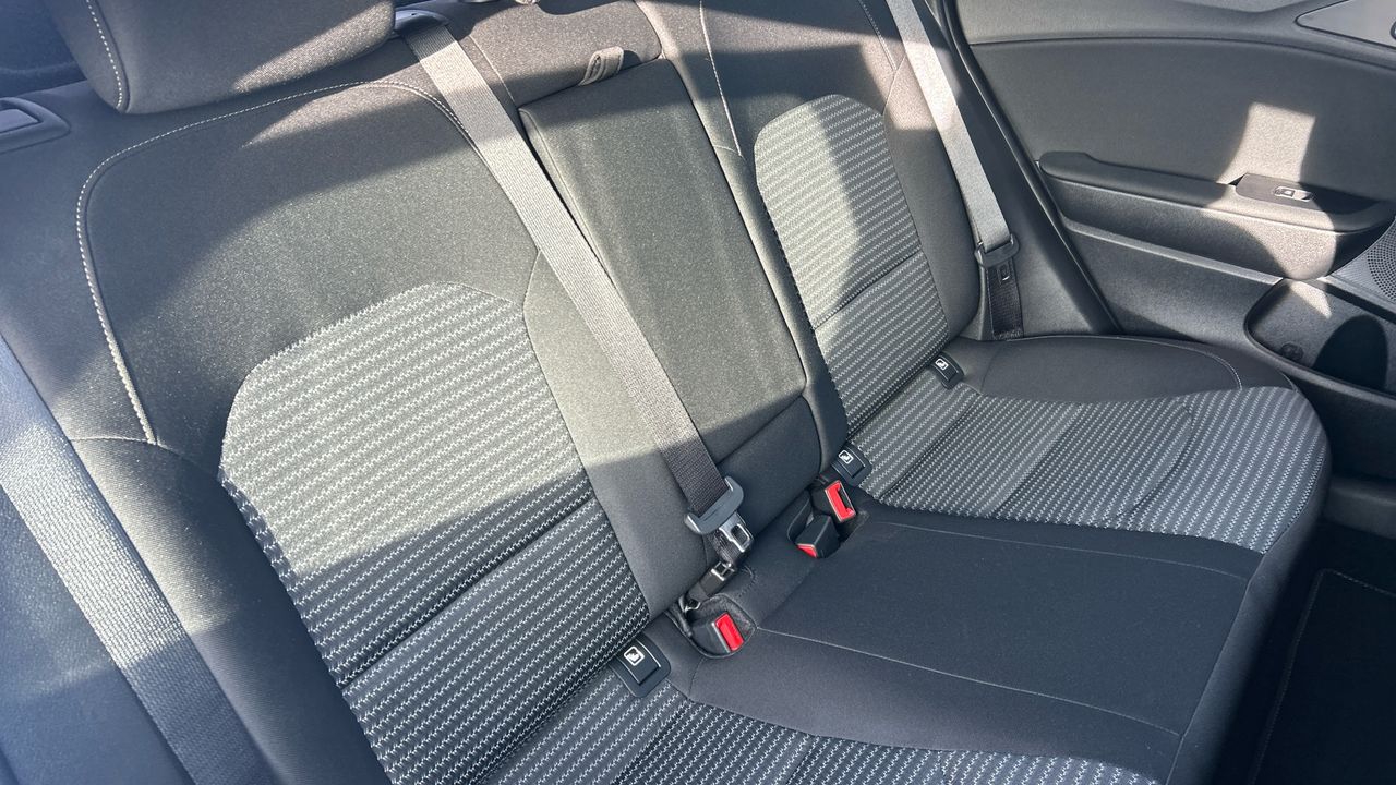 Kia XCeed 1.5 MHEV 103KW DRIVE DCT 140 5P