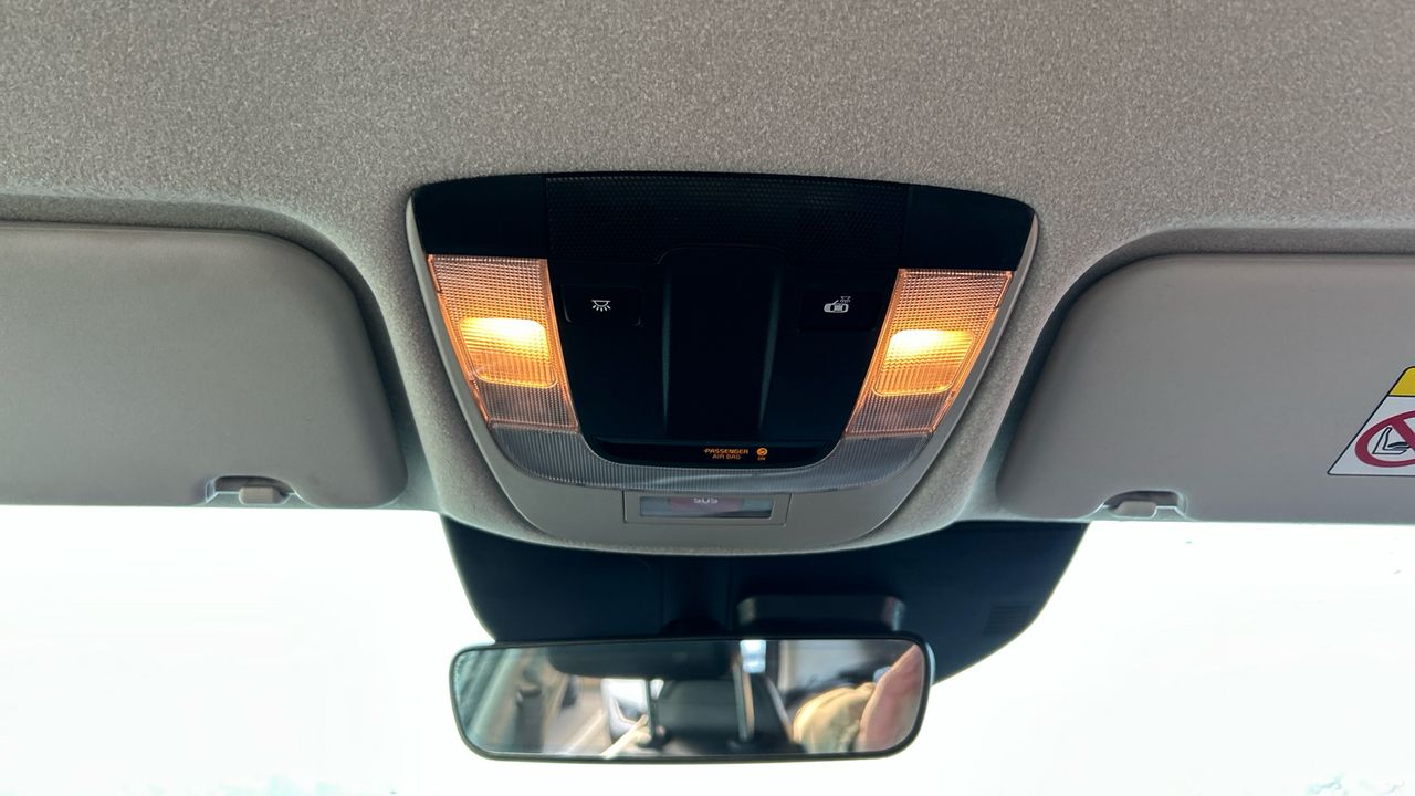 Kia Niro 1.6 GDI HEV DRIVE 141 5P