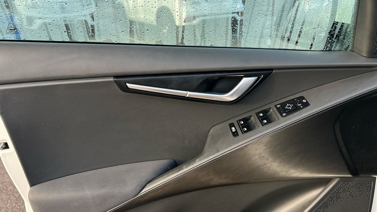 Kia Niro 1.6 GDI HEV DRIVE 141 5P