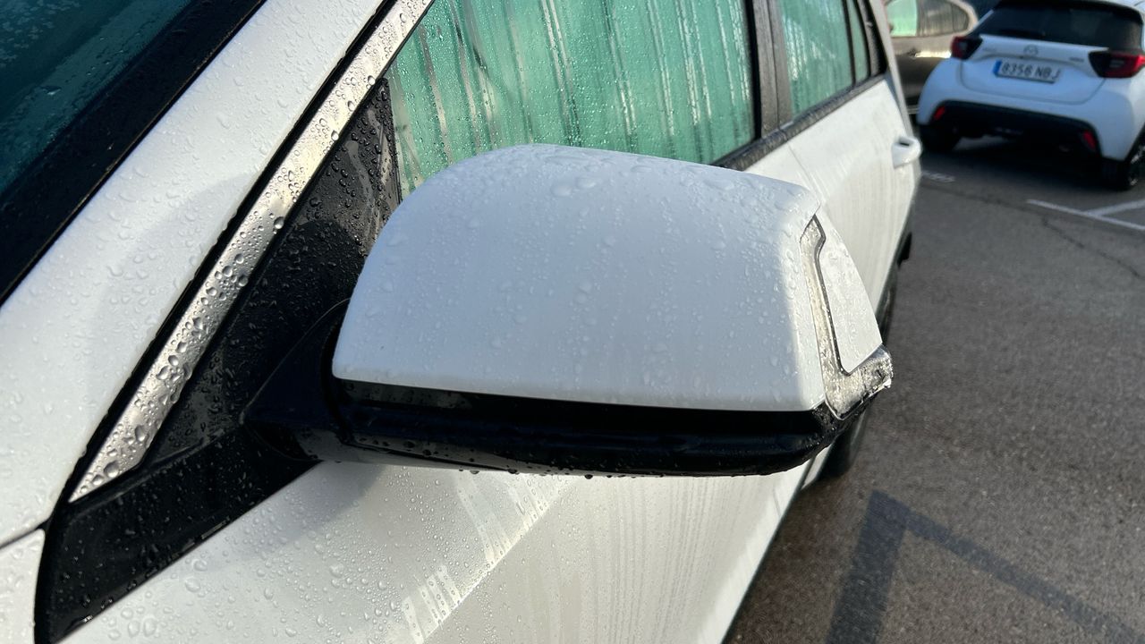 Kia Niro 1.6 GDI HEV DRIVE 141 5P