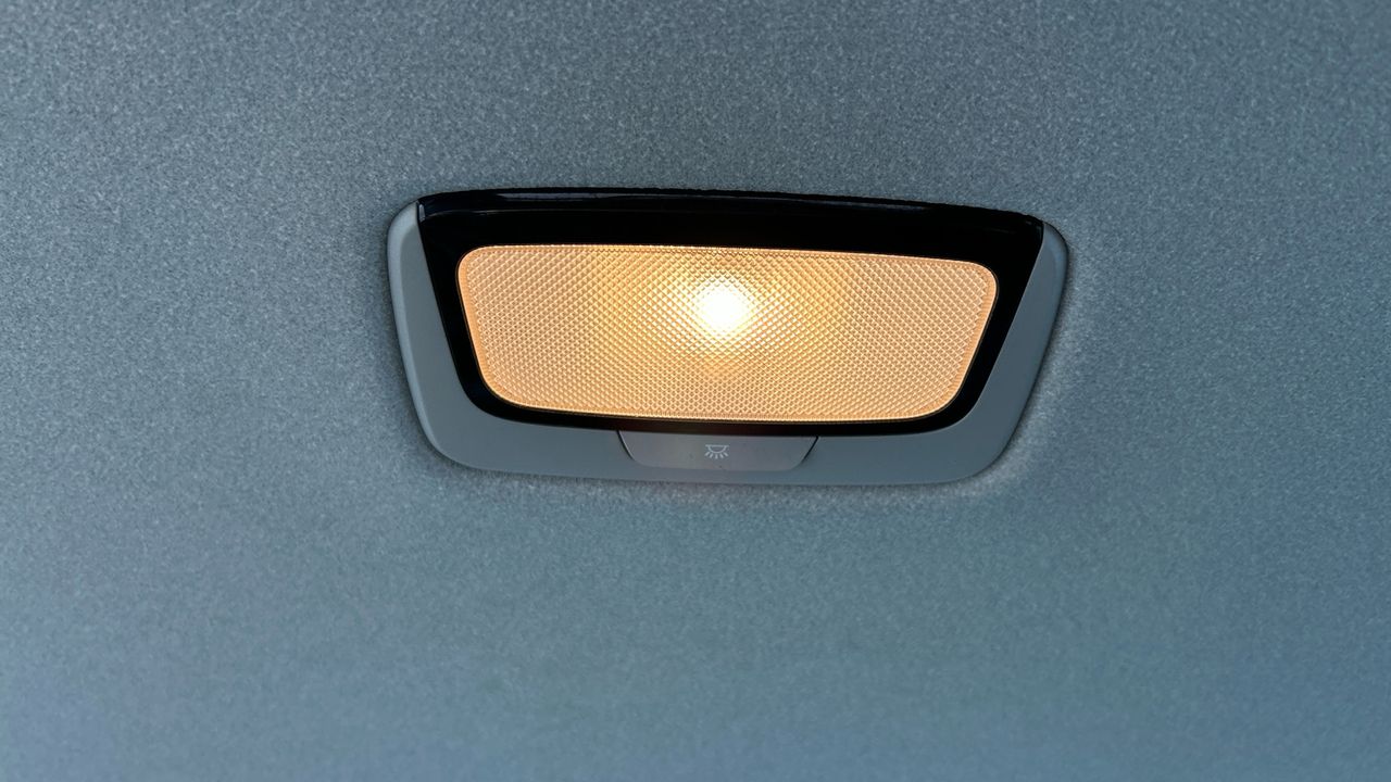 Kia Niro 1.6 GDI HEV DRIVE 141 5P