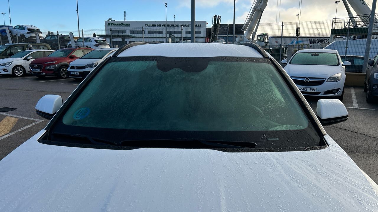 Kia Niro 1.6 GDI HEV DRIVE 141 5P