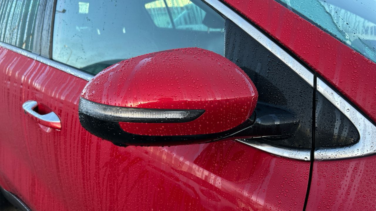 Kia Sportage 1.6 MHEV 100KW GT LINE XTREME DCT 4WD 136 5P