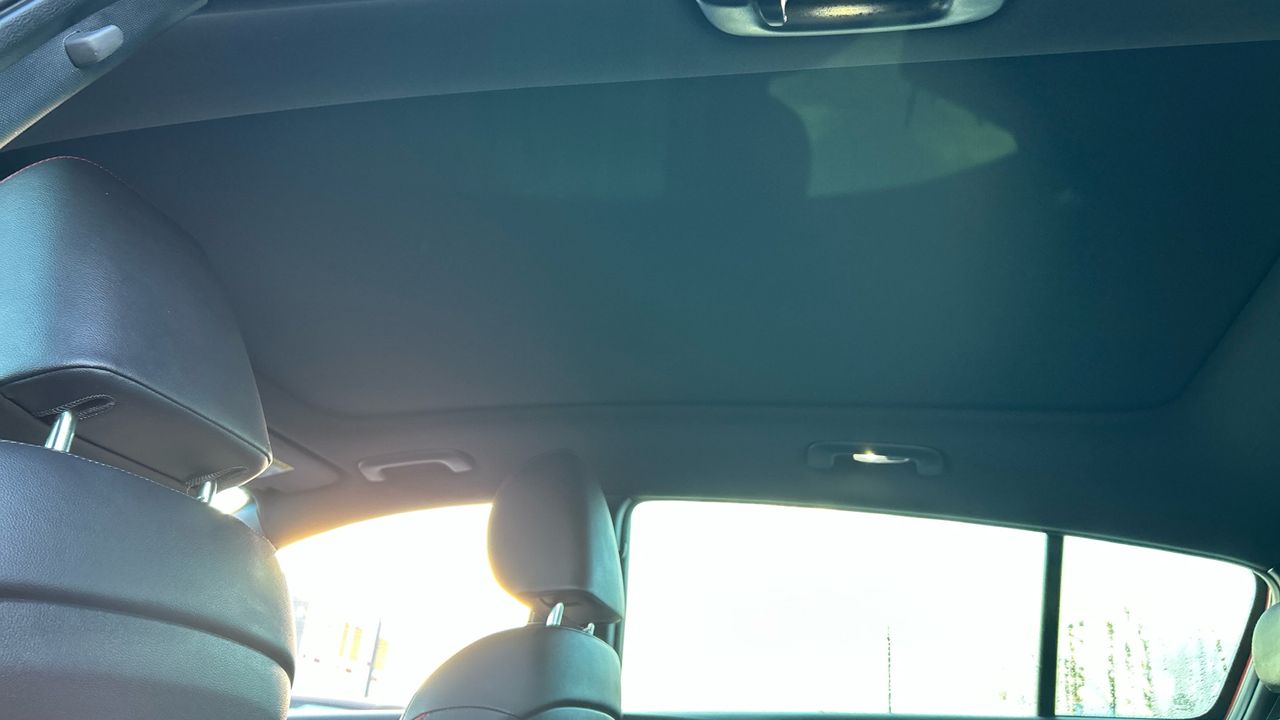 Kia Sportage 1.6 MHEV 100KW GT LINE XTREME DCT 4WD 136 5P