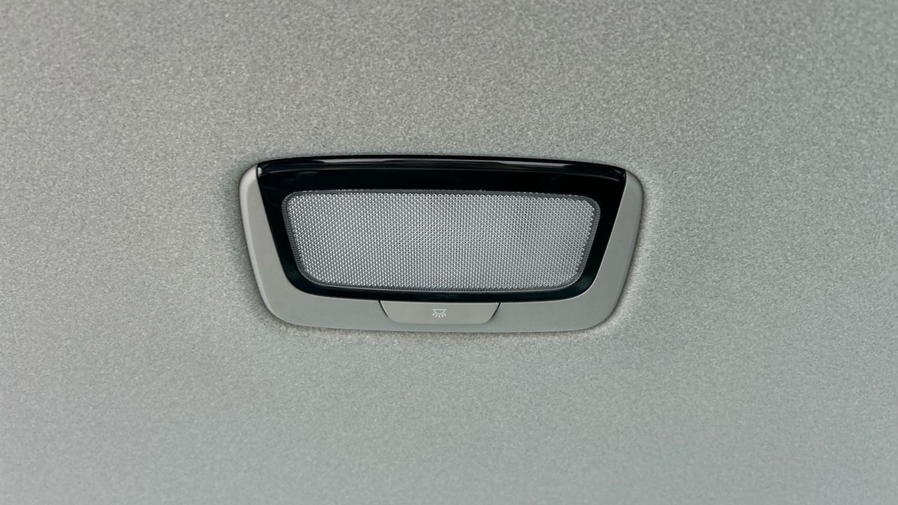 Kia Niro 1.6 GDI HEV DRIVE 141 5P