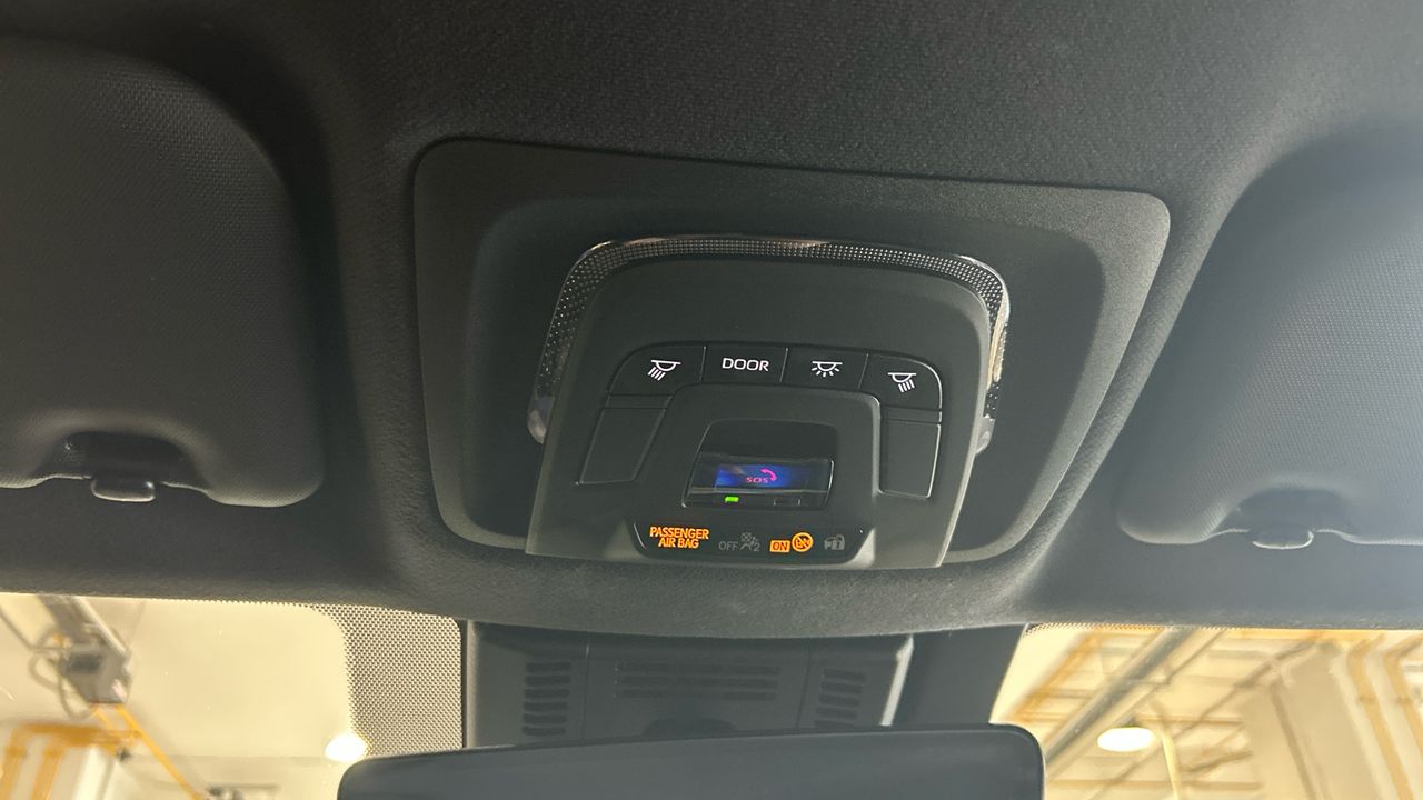 Toyota C-HR 1.8 HEV HYBRID ADVANCE CVT 140 5P