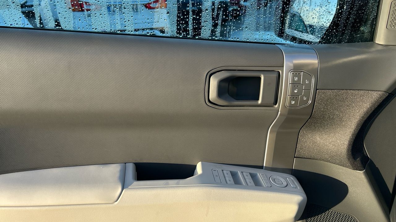 Kia EV3 BEV 81KWH 150KW GT-LINE AUTO 204 5P