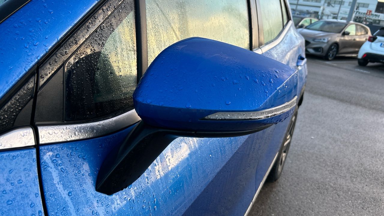 Kia Sportage 1.6 T-GDI MHEV 110KW DRIVE 150 5P