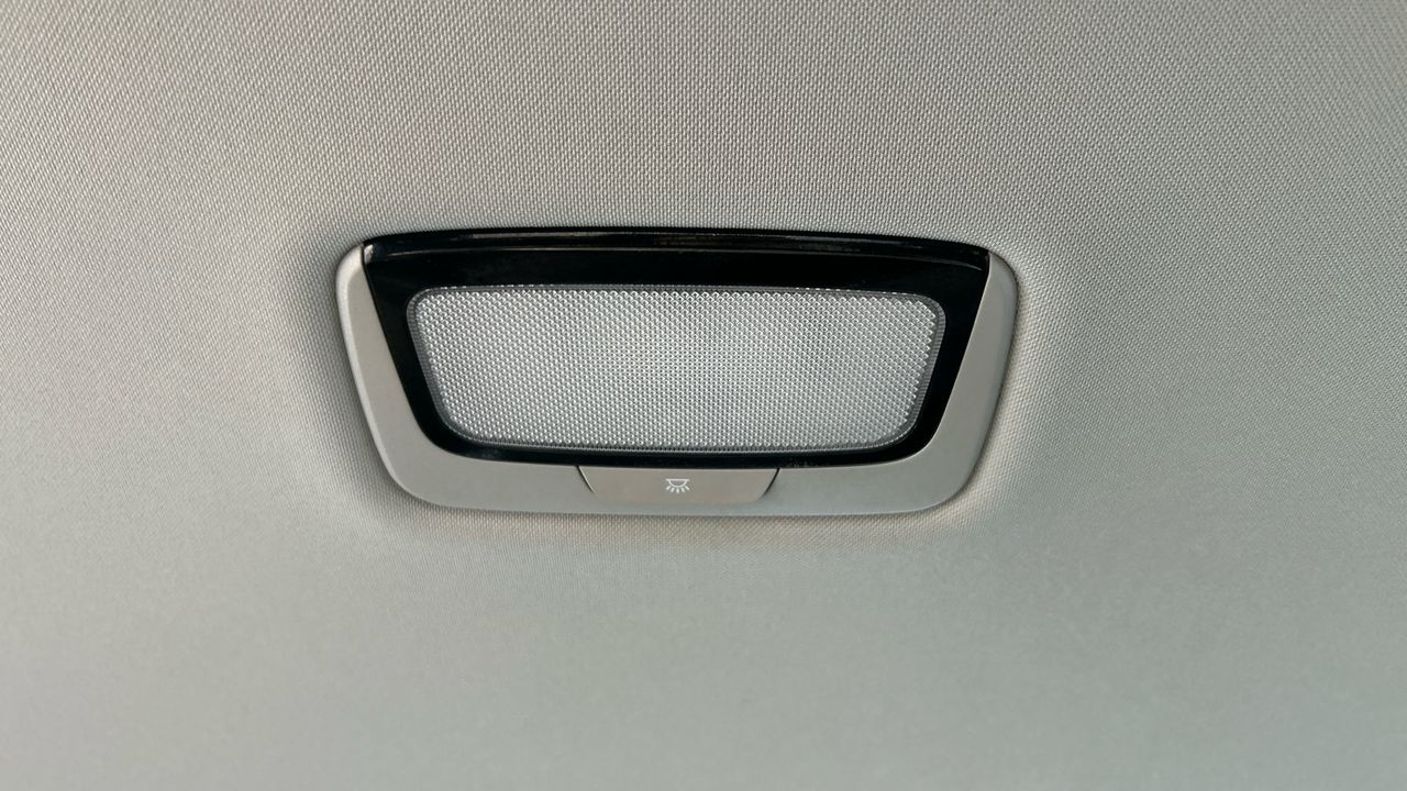 Kia Sportage 1.6 T-GDI MHEV 110KW DRIVE 150 5P