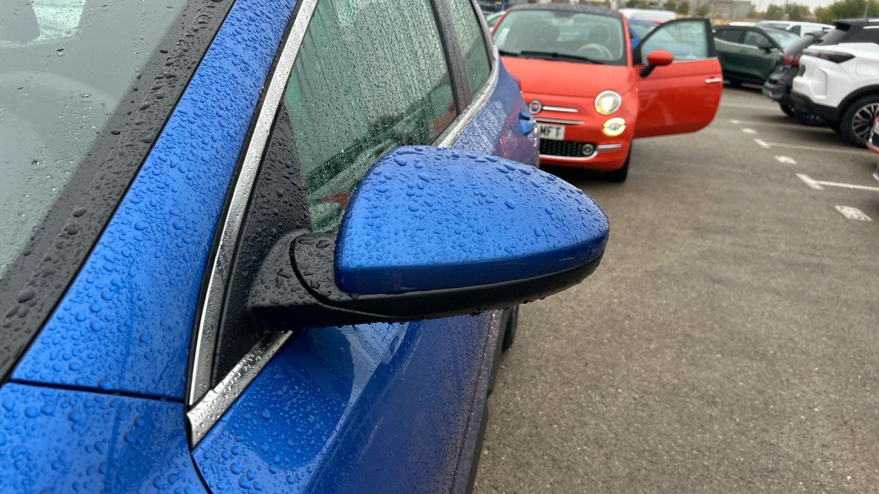 Kia XCeed 1.5 MHEV 103KW DRIVE 140 5P