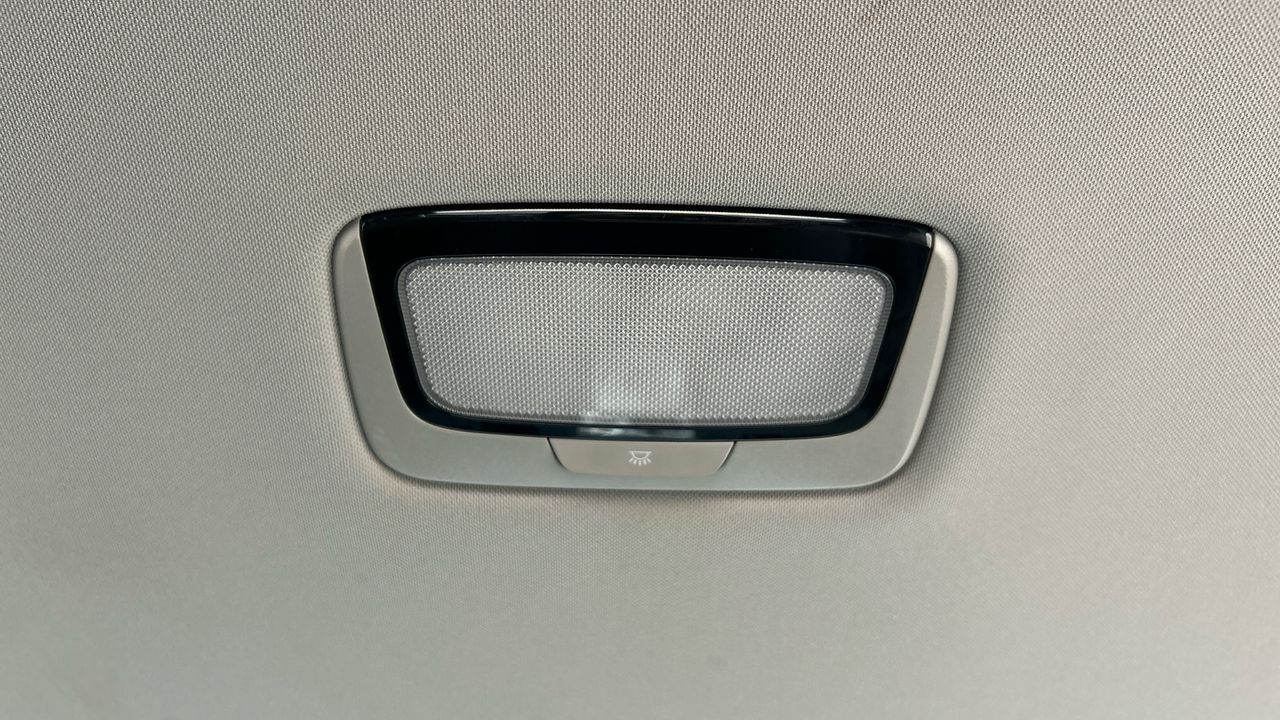 Kia Sportage 1.6 T-GDI HEV TECH 4WD AUTO 215 5P