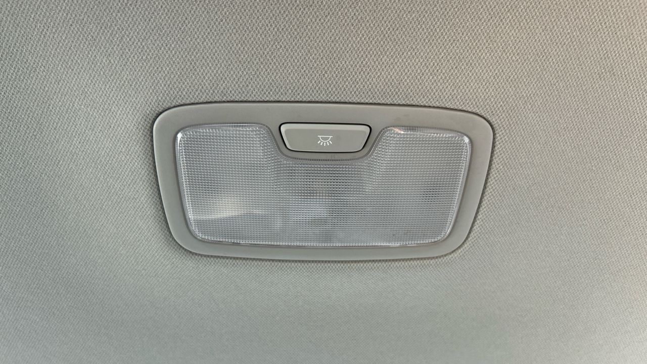 Kia Niro 1.6 GDI HEV DRIVE 141 5P