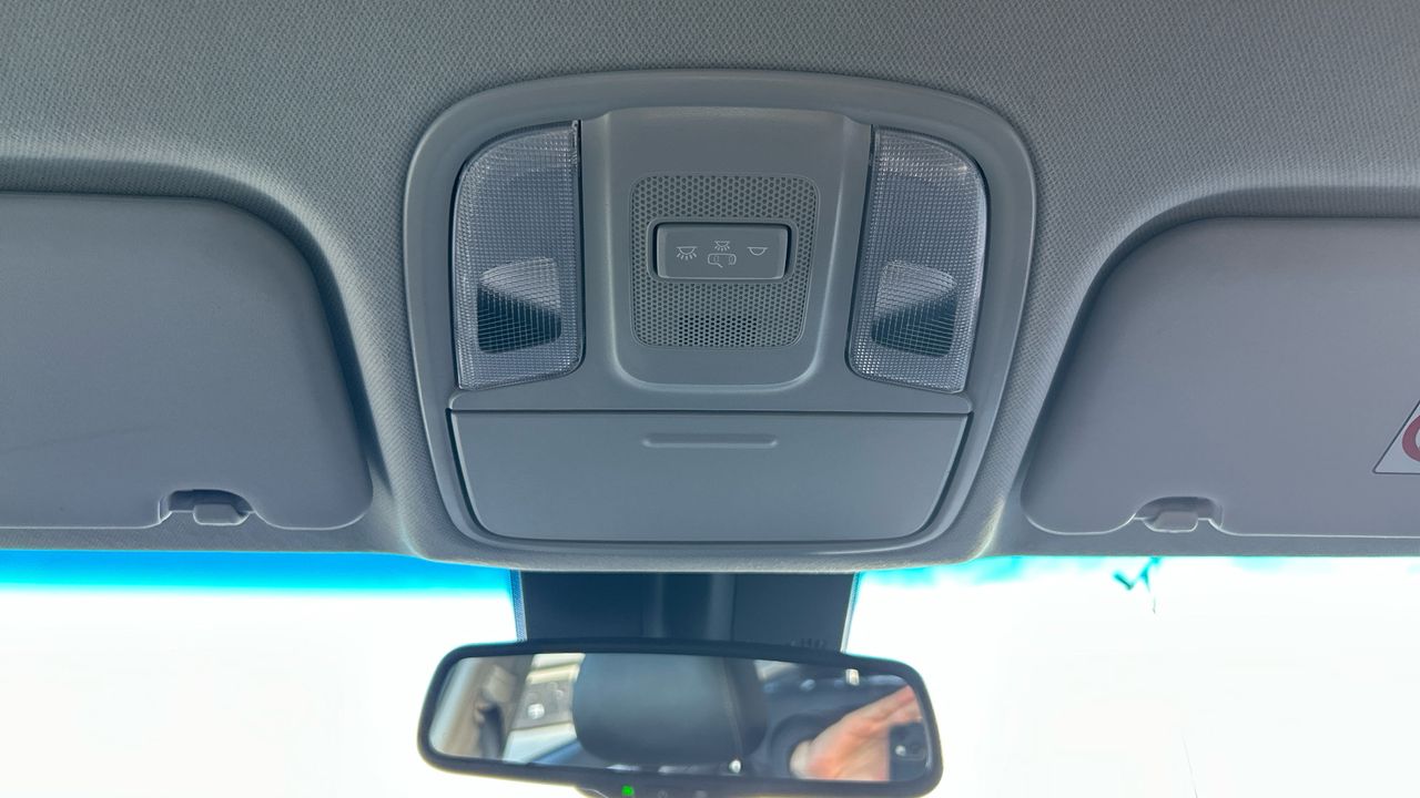 Kia Niro 1.6 GDI HEV DRIVE 141 5P