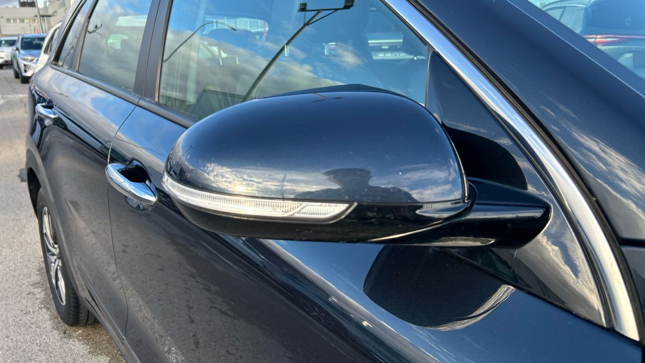 Kia Niro 1.6 GDI HEV DRIVE 141 5P