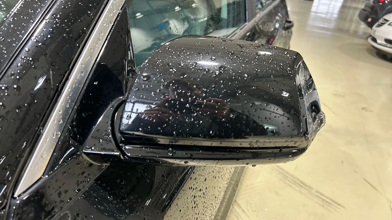 Kia Niro 1.6 GDI HEV DRIVE 129 5P