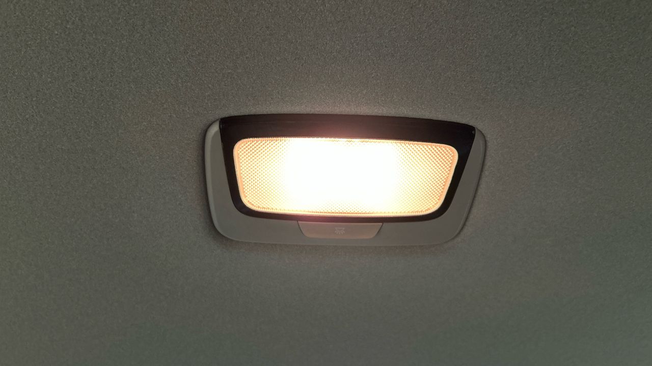 Kia Niro 1.6 GDI HEV DRIVE 129 5P