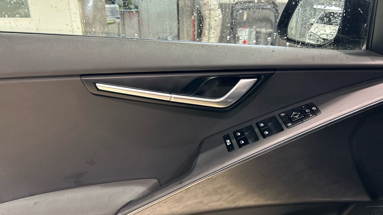 Kia Niro 1.6 GDI HEV DRIVE 129 5P