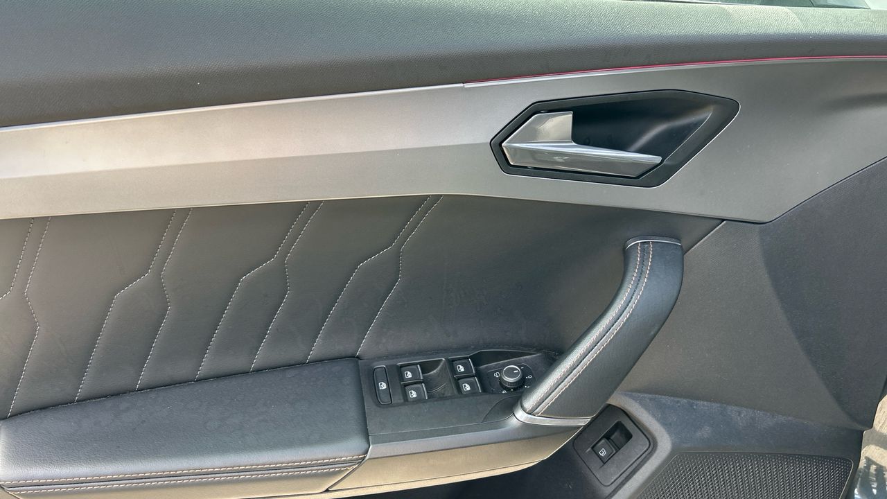 Cupra Formentor 1.4 E-HYBRID 150KW DSG 204 5P