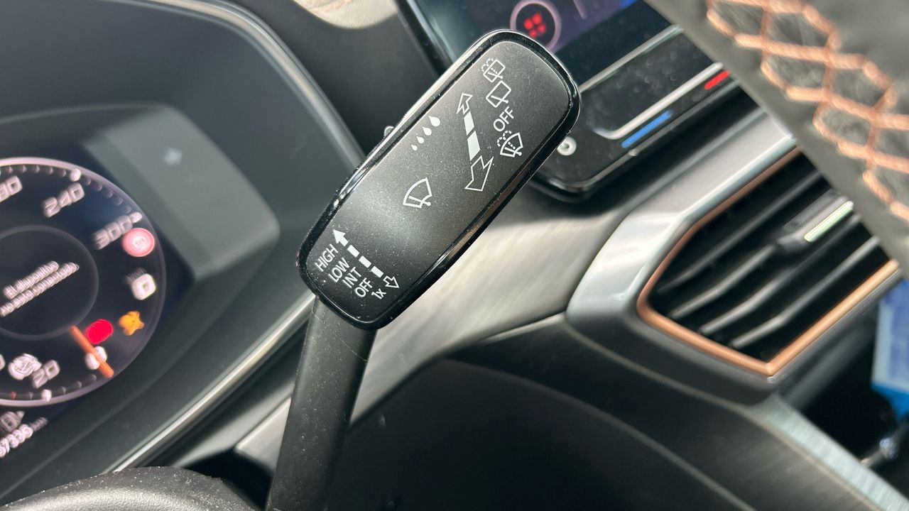 Cupra Formentor 1.4 E-HYBRID 150KW DSG 204 5P