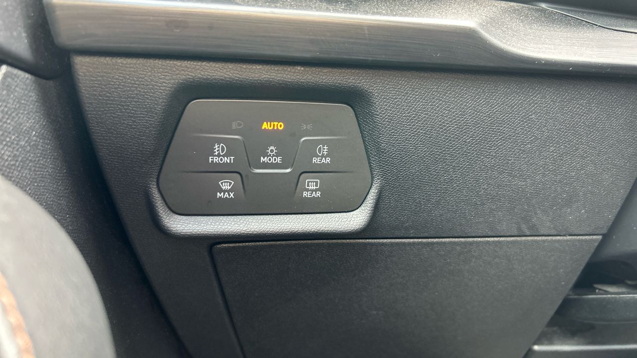 Cupra Formentor 1.4 E-HYBRID 150KW DSG 204 5P