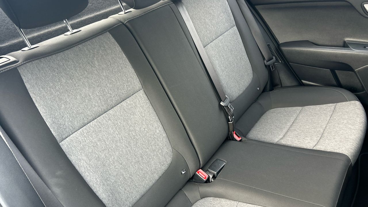 Kia Stonic 1.0 T-GDI MHEV IMT 74KW DRIVE 100 5P