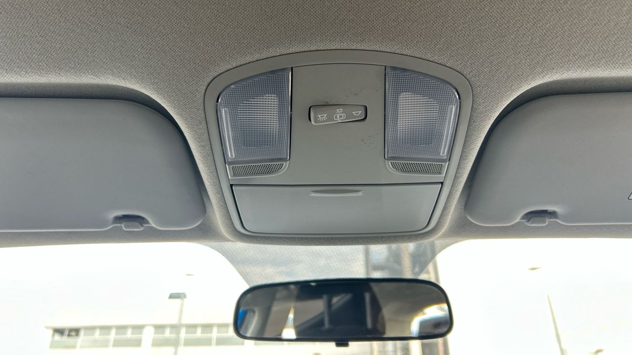 Kia Stonic 1.0 T-GDI MHEV IMT 74KW DRIVE 100 5P