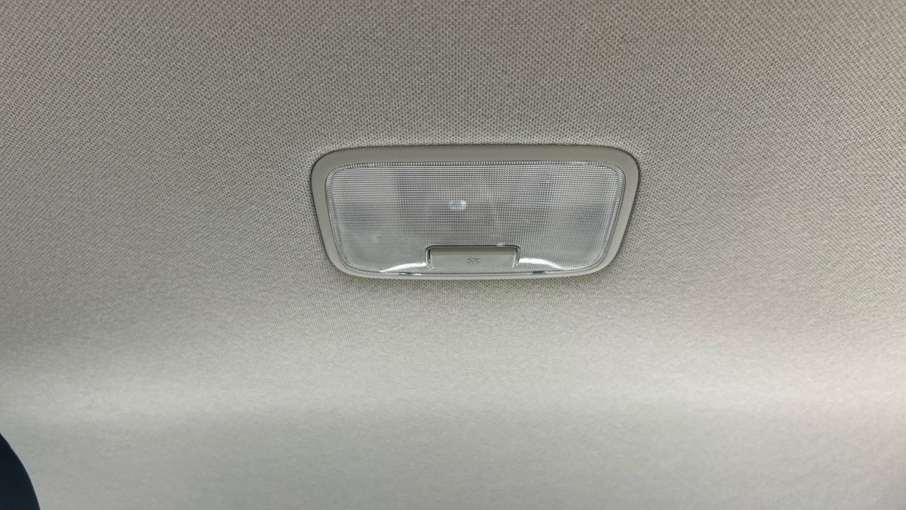 Kia Stonic 1.0 T-GDI MHEV IMT 74KW DRIVE 100 5P