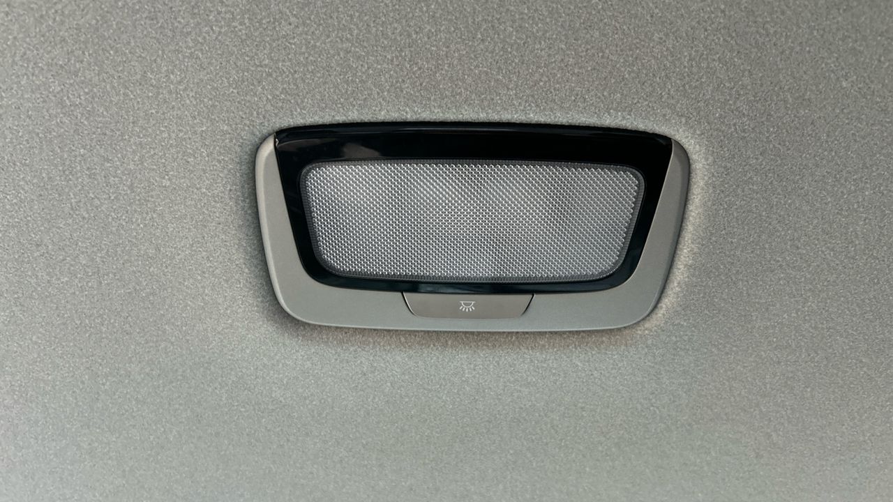 Kia Niro 1.6 GDI HEV DRIVE 141 5P