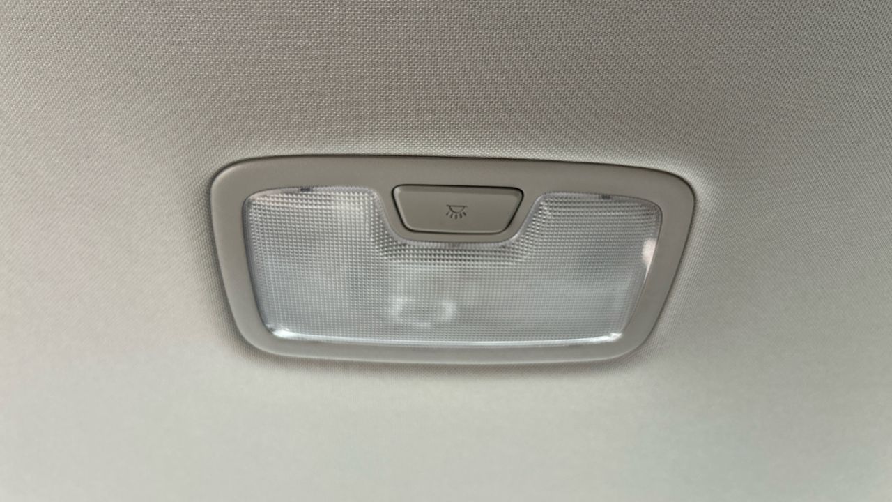 Kia XCeed 1.5 MHEV 118KW TECH 160 5P