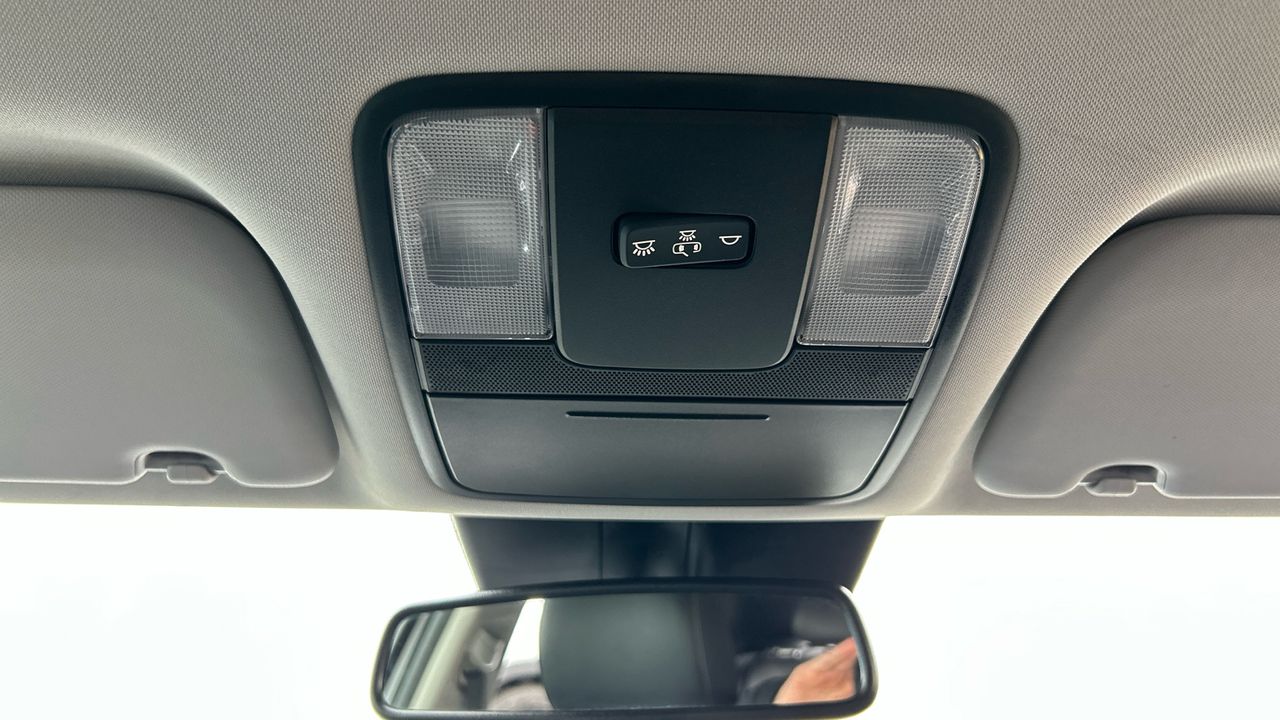 Kia XCeed 1.5 MHEV 118KW TECH 160 5P