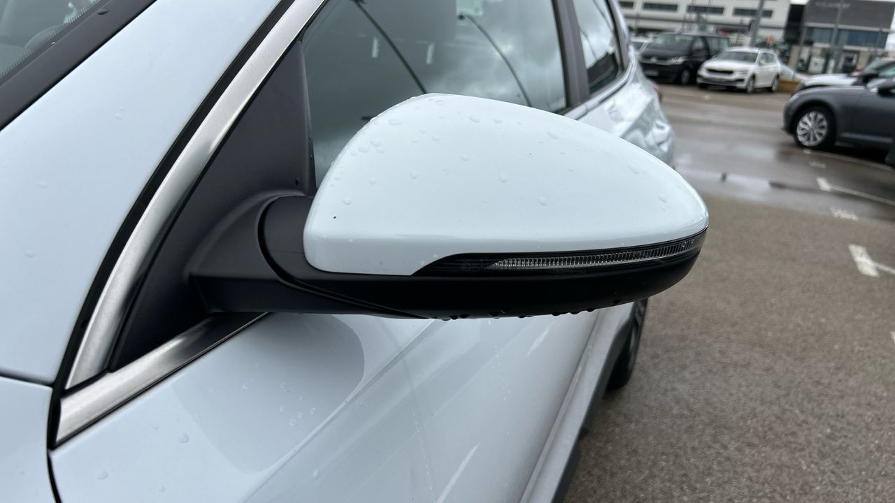 Kia XCeed 1.5 MHEV 118KW TECH 160 5P