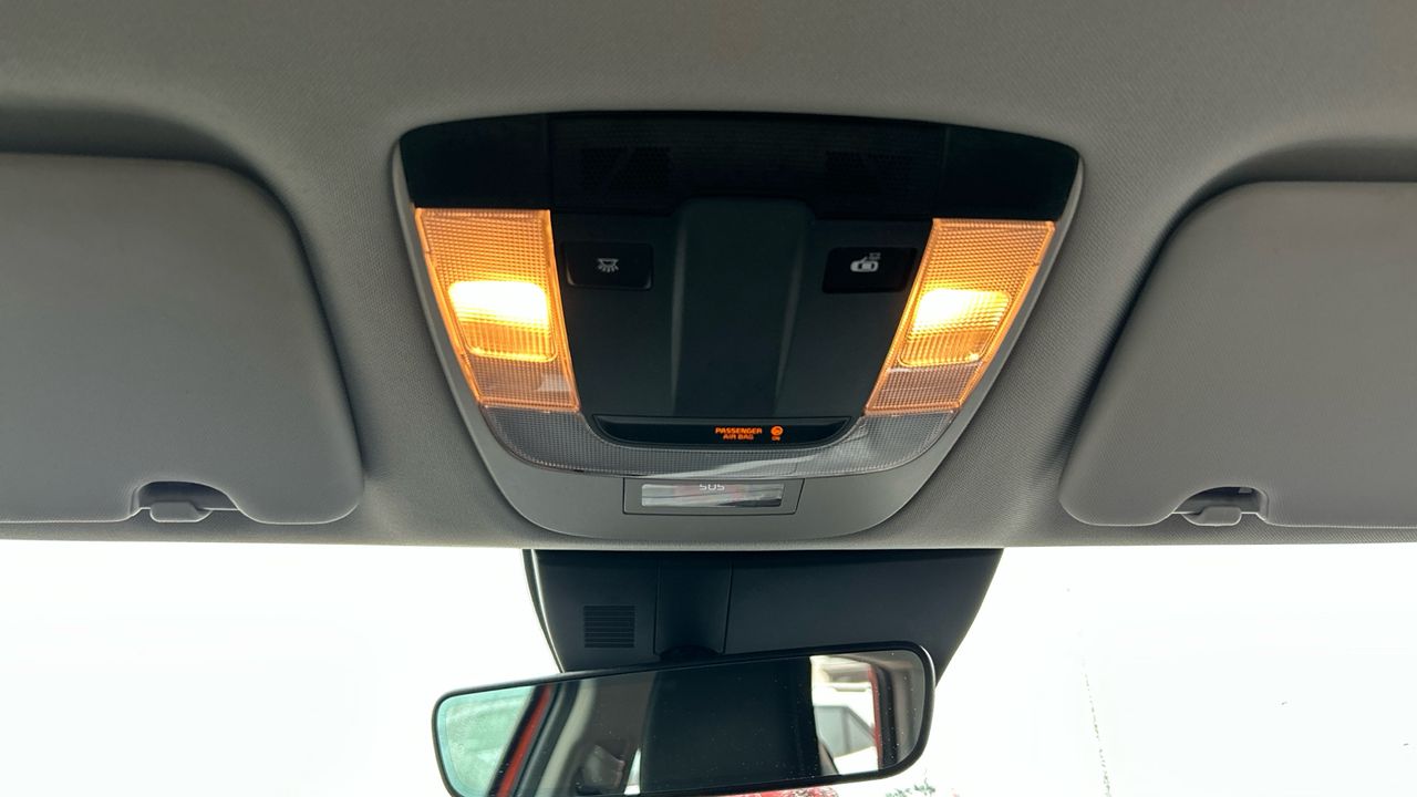 Kia Sportage 1.6 T-GDI 110KW DRIVE 150 5P