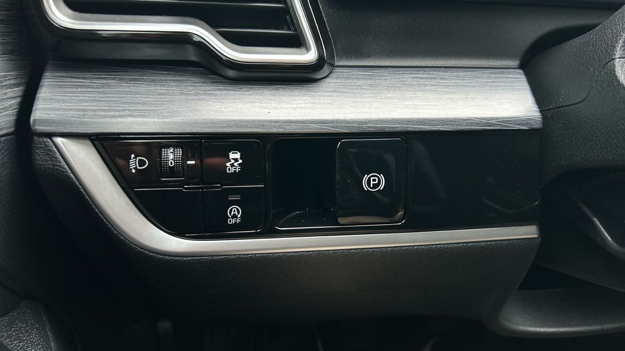 Kia Sportage 1.6 T-GDI 110KW DRIVE 150 5P