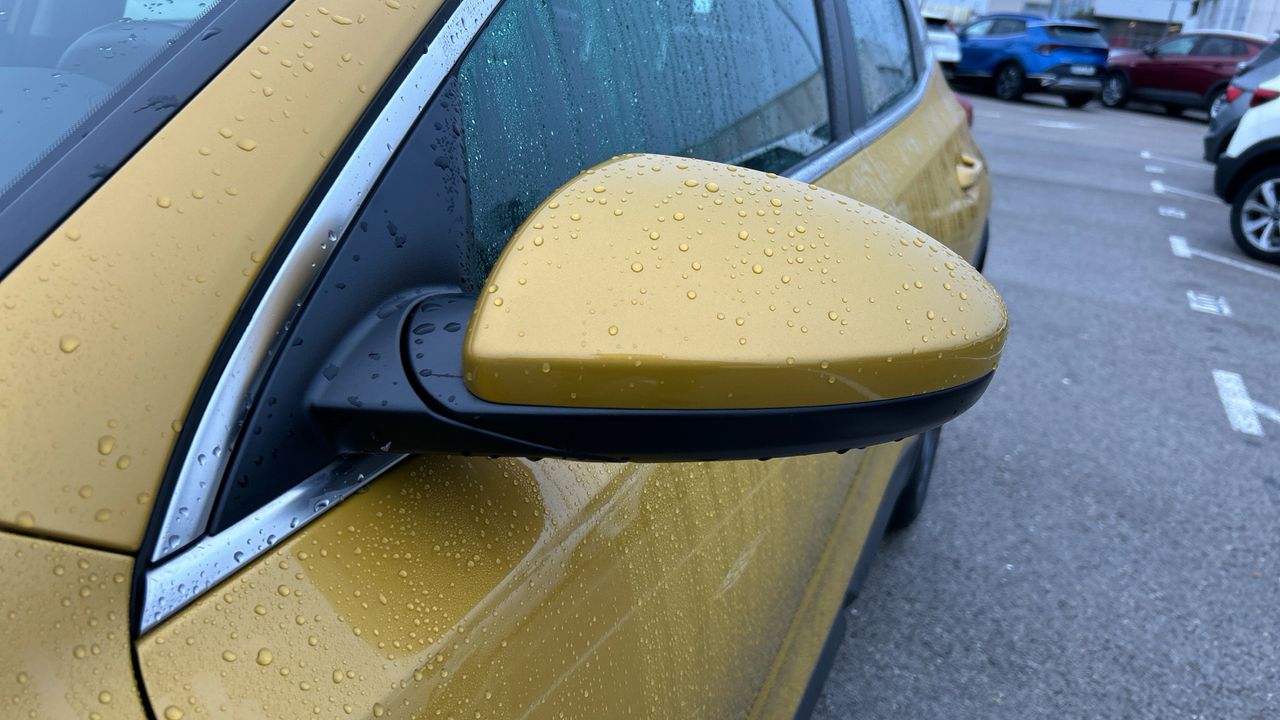 Kia XCeed 1.5 MHEV 118KW DRIVE 160 5P