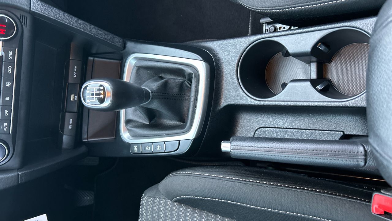 Kia XCeed 1.5 MHEV 118KW DRIVE 160 5P