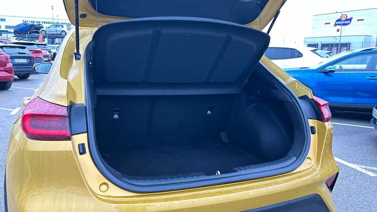 Kia XCeed 1.5 MHEV 118KW DRIVE 160 5P