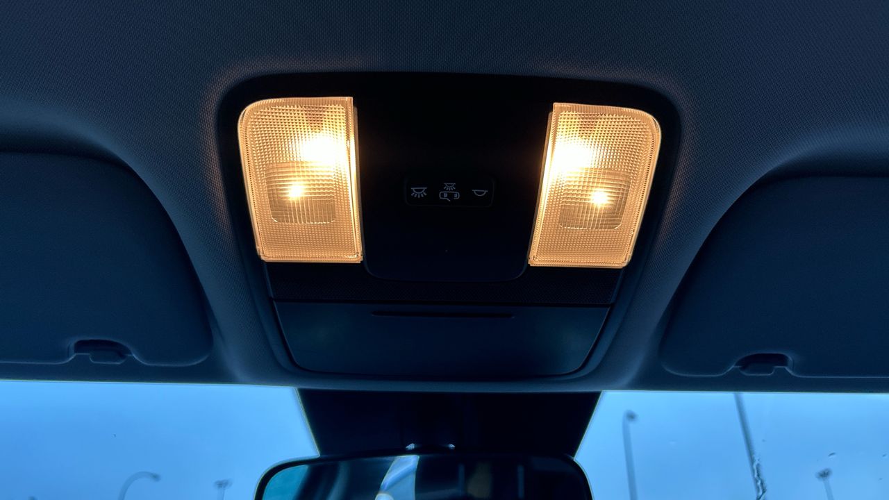 Kia XCeed 1.5 MHEV 118KW DRIVE 160 5P