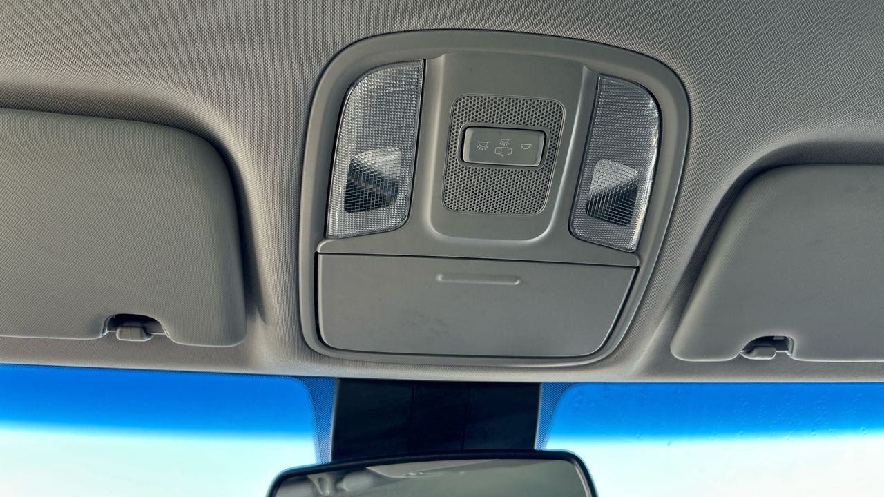 Kia Sportage 1.7 CRDI VGT X-TECH18 2WD ECO-DYNAMIC 115 5P