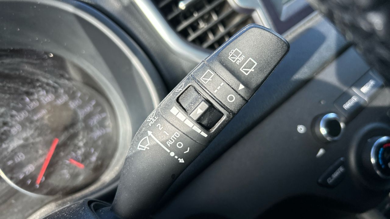 Kia Sportage 1.7 CRDI VGT X-TECH18 2WD ECO-DYNAMIC 115 5P