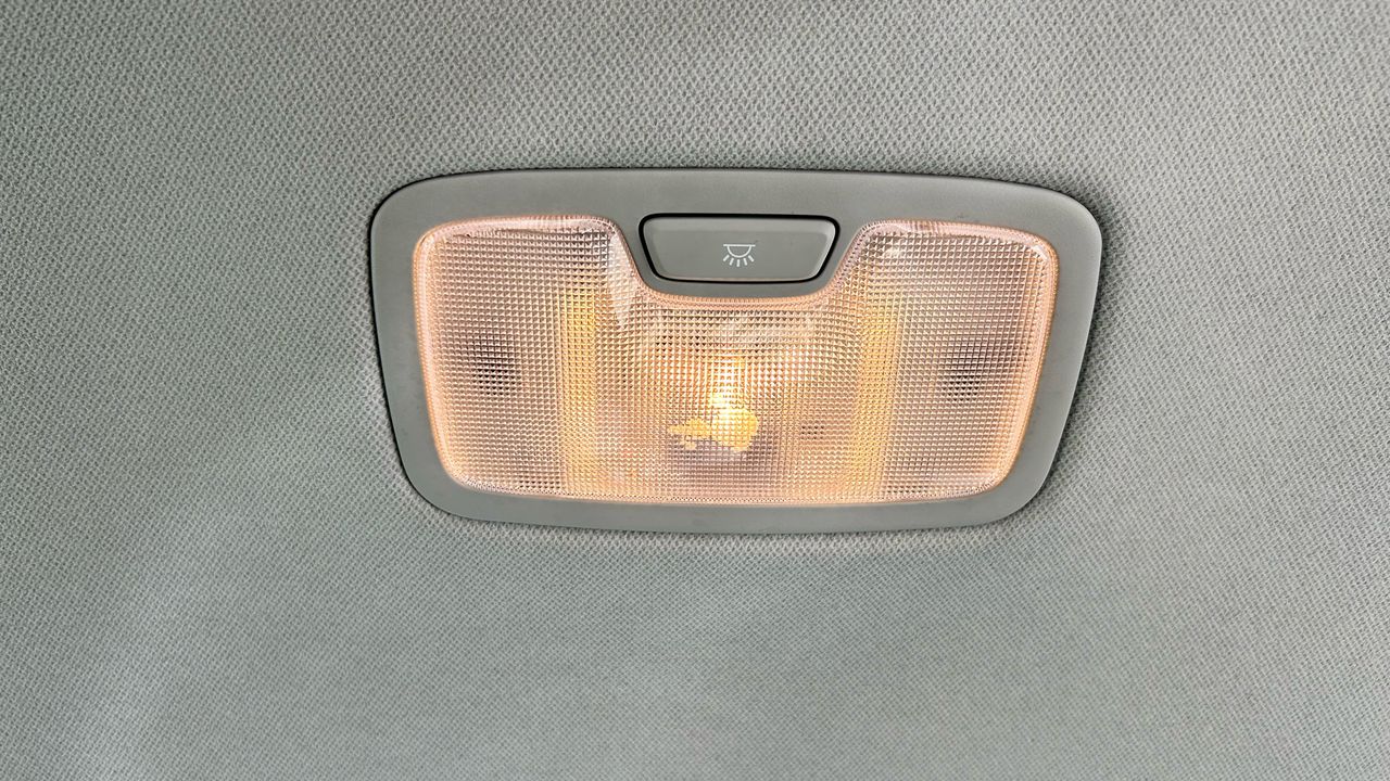 Kia Niro 1.6 GDI HEV DRIVE 141 5P